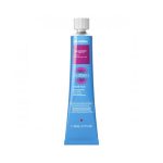 Goldwell Colorance 5N@BP GREY - Тонирующая крем-краска для волос светло-коричневый с перламутровым сиянием (перламутровый бистр) 60 мл