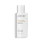 La Biosthetique Vitalisante Ergines B - Лосьон для сухой кожи головы 100 мл