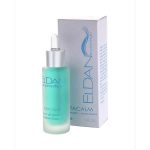 Eldan Le Prestige Idracalm Azulene Essence - Восстанавливающее средства после пилингов и других агрессивных процедур 30 мл