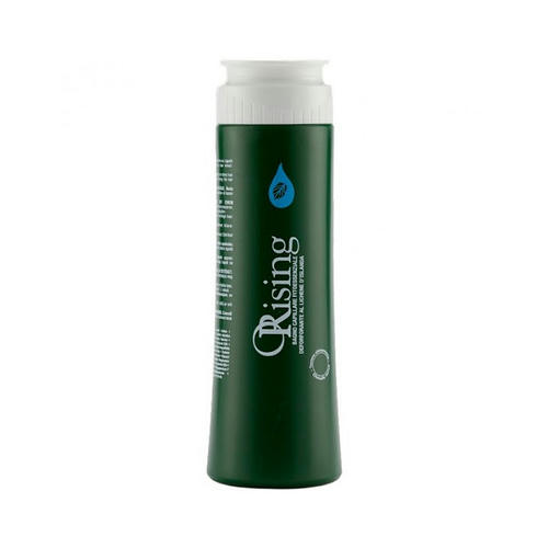 ORising Anti-Dandruff Shampoo - Шампунь против перхоти 250 мл