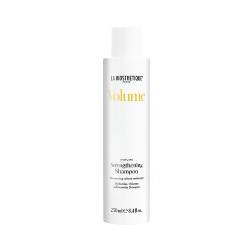 La Biosthetique Volume Strengthening Shampoo - Укрепляющий шампунь для объема 250 мл