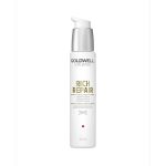 Goldwell Dualsenses Rich Repair 6 Effects Serum – Сыворотка 6-кратного действия 100 мл