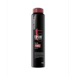 Goldwell Topchic - Краска для волос 7RR MAX жгучий перец 250 мл