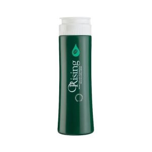 ORising Greasy Hair Shampoo - Шампунь для жирных волос и кожи головы 250 мл