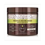 Macadamia Professional Nourishing Moisture Masque - Маска питательная для всех типов волос 500 мл