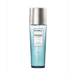 Goldwell Kerasilk Repower Blow-Dry Spray - Термозащитный спрей для объёма 125 мл