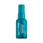 TONI&GUY label.m Curl Define - Блеск-сыворотка для вьющихся волос 50 мл
