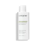 La Biosthetique Normalisante Lipokerine A Shampoo For Oily Scalp - Шампунь для жирной кожи головы 250 мл