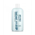 TONI&GUY label.m Anti-Frizz Conditioner - Разглаживающий кондиционер 1000 мл