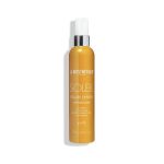La Biosthetique Vitalite Express Soleil - Спрей-кондиционер, восстанавливающий структуру волос 150 мл