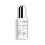 La Biosthetique Vitalisante Visarome Dynamique B - Аромакомплекс для сухой кожи головы 30 мл