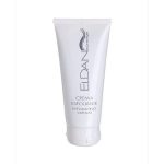Eldan Le Prestige Exfoliating Cream - Крем-скраб для всех типов кожи 100 мл