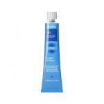 Goldwell Colorance 4R - Тонирующая крем-краска для волос темный махагон 60 мл