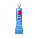 Goldwell Colorance Lowlights - Тонирующая крем-краска для волос 6 LL 60 мл