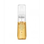 Goldwell Dualsenses Sun Reflects UV Protect Spray - Спрей для волос с УФ-защитой 150 мл