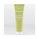 La Biosthetique Botanique Gentle Cleansing Gel - Гель для нежного очищения лица и тела 150 мл