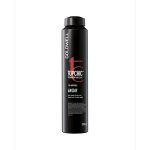 Goldwell Topchic - Краска для волос 6N@AV темно-русый с пепельно-фиолетовым отливом 250 мл