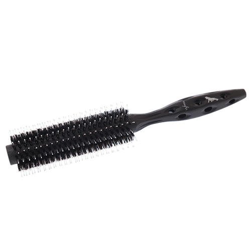 Термобрашинг Carbon Tiger Brush