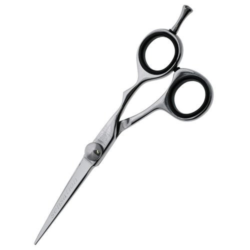 Ножницы для стрижки Sensation 5,5" offset