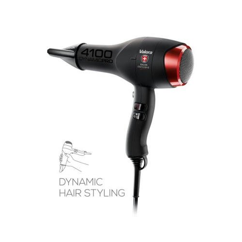 Фен DynamicPro 4100 2400 W — изображение 2