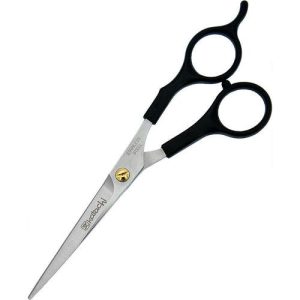 Ножницы парикмахерские профессиональные Basic Cut 5.5"