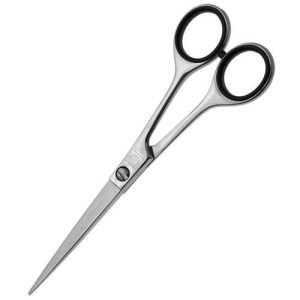 Ножницы прямые Cut Profession 6,5"