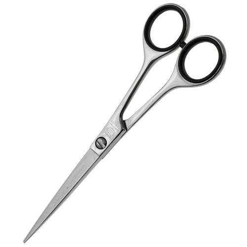 Ножницы прямые Cut Profession 6,5"