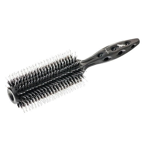 Термобрашинг Carbon Tiger Brush 60мм