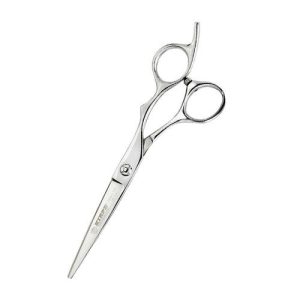 Ножницы для стрижки Monster Cut 6.0"