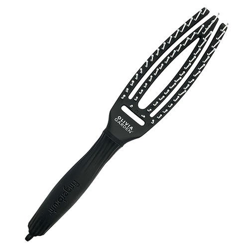 Щетка Fingerbrush Small