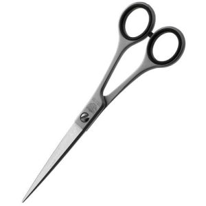 Ножницы прямые Coiffeur Super Line 7,0"
