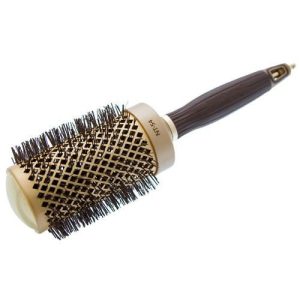 Термобрашинг для волос NanoThermic 54мм