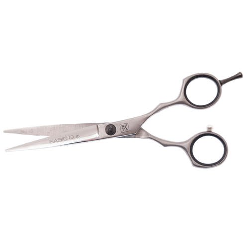 Ножницы для стрижки Katachi Basic Cut 6”