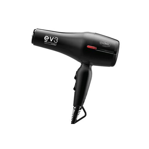 Фен EVBX3R 2300 W — изображение 2