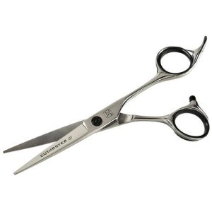 Ножницы для стрижки CUTMASTER 5.5