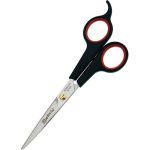 Ножницы парикмахерские профессиональные Basic Cut 6"