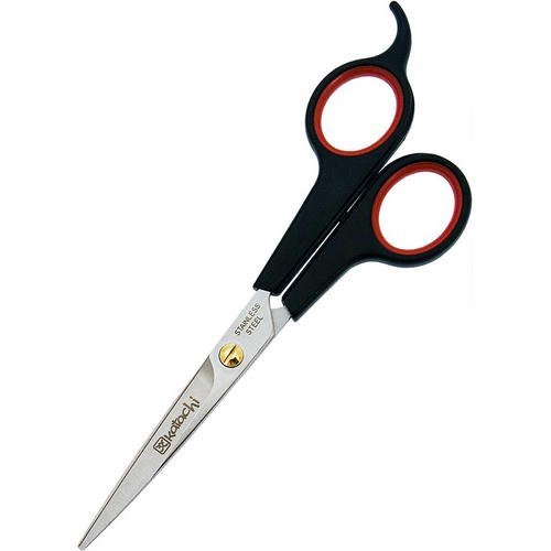 Ножницы парикмахерские профессиональные Basic Cut 6"