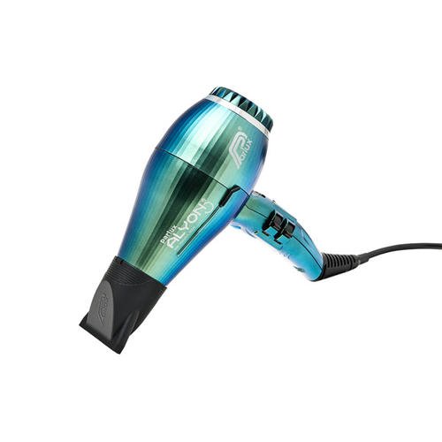 Фен PARLUX ALYON Air Ioinizer Tech 2250W нефрит — изображение 8