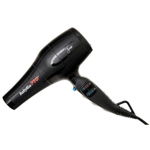 Фен BaByliss PRO Tiziano 2100W — изображение 7