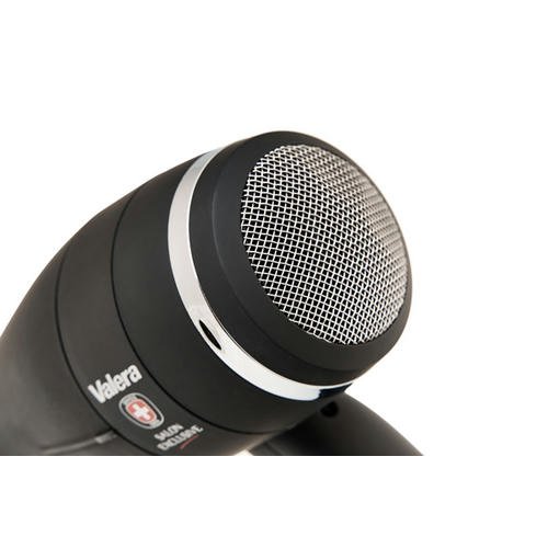 Фен Master PRO 3.1 2000W — изображение 5