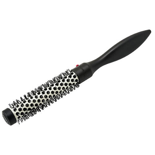 Термобрашинг Thermiceramic Hot Curl 16мм