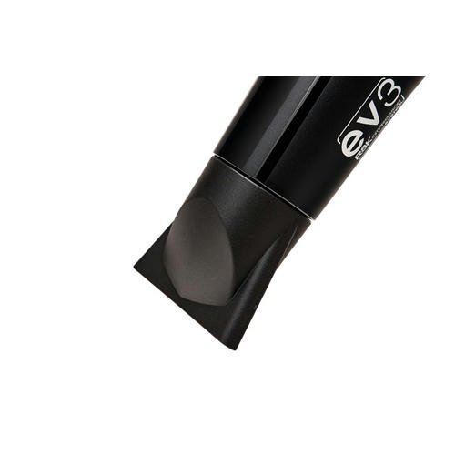 Фен EVBX3R 2300 W — изображение 4