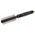 Брашинг Pro Control 17 мм