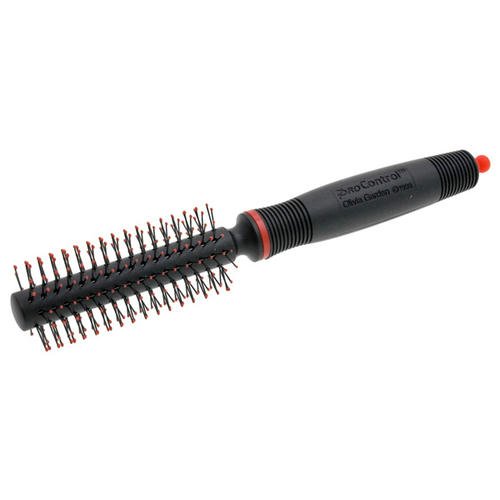 Брашинг Pro Control 17 мм