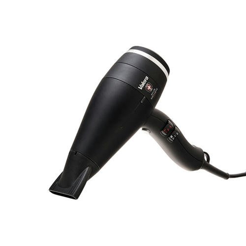 Фен Master PRO 3.0 Light 2000W — изображение 3