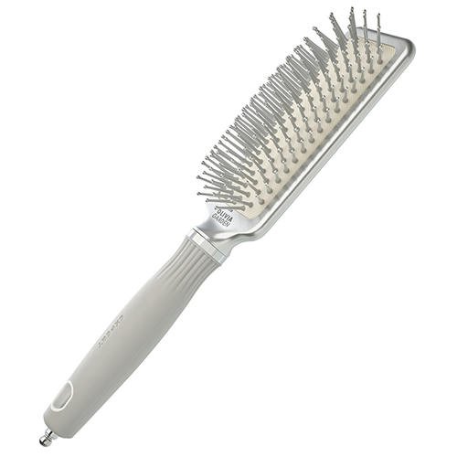 Щётка EXPERT CARE RECTANGULAR Nylon Bristles Silver S — изображение 6