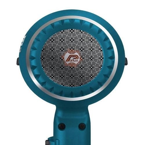 Parlux DIGITALYON ® цифровой фен 2400Вт — изображение 2