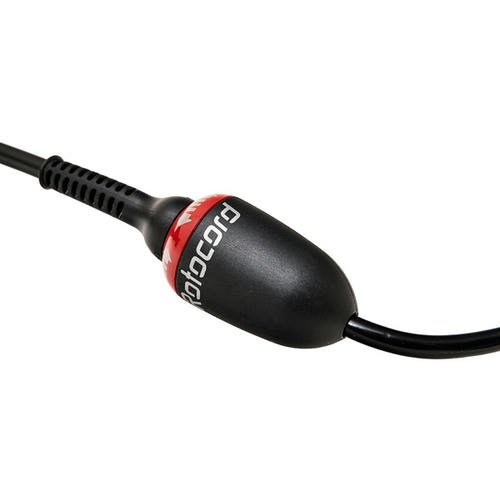 Фен Academy PRO 2.1 2000W — изображение 3