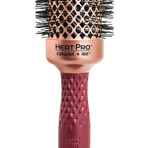 Термобрашинг Heat Pro 42мм — изображение 2