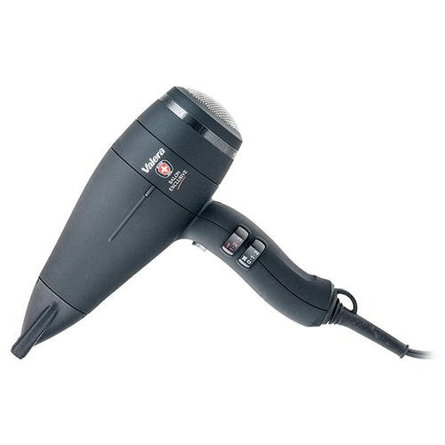 Фен Master PRO 3.0 Light 2000W — изображение 2